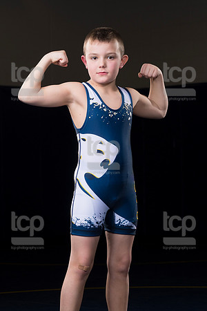 TCP_7418_46PRIVATE