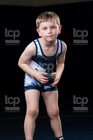 TCP_7265_6