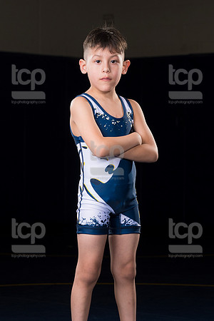 TCP_7306_18