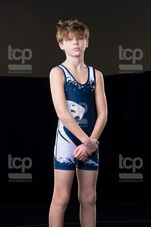 TCP_7349_29