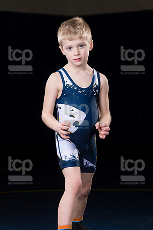 TCP_7320_22