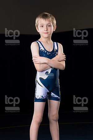 TCP_7297_16