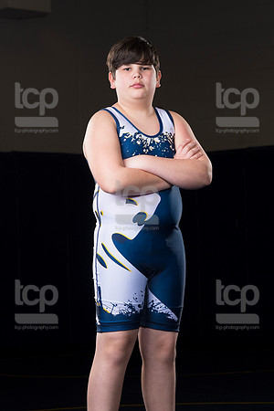 TCP_7346_28