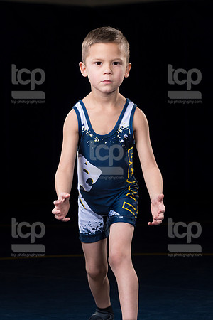 TCP_7318_21