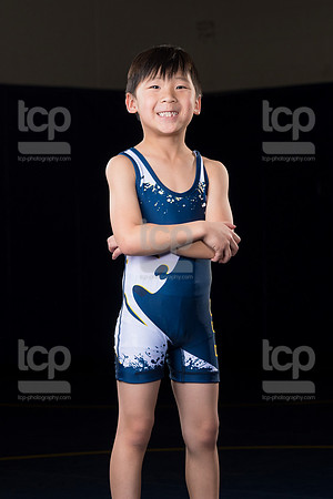 TCP_7326_24