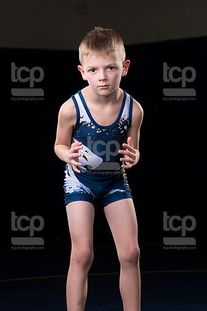 TCP_7245_1