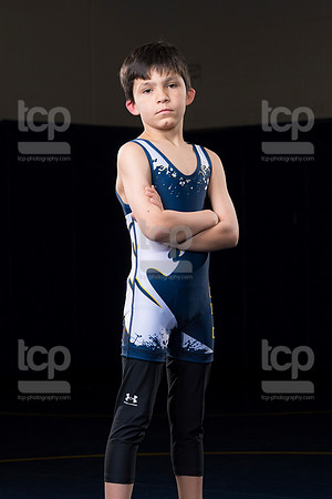 TCP_7413_45PRIVATE