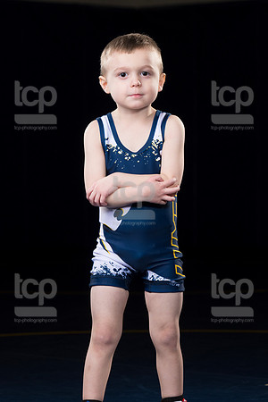 TCP_7266_7
