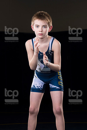 TCP_7254_3