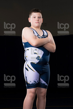 TCP_7410_44