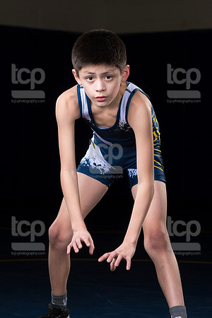 TCP_7280_11PRIVATE