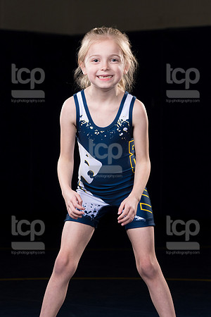 TCP_7272_8