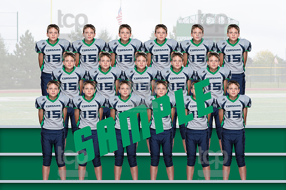 TCP_5941_2425TEAM_GreenBarsSAMPLE2_4x6