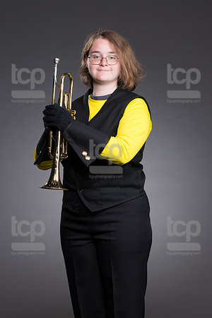 TCP_3449_97