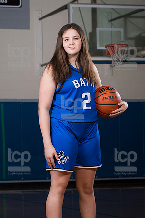 TCP_2014_14