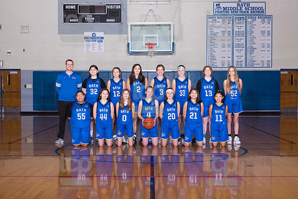 TCP_4600_BMSGirls8thBball