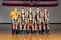 TCP_5599_DHSGirlsFreshBball