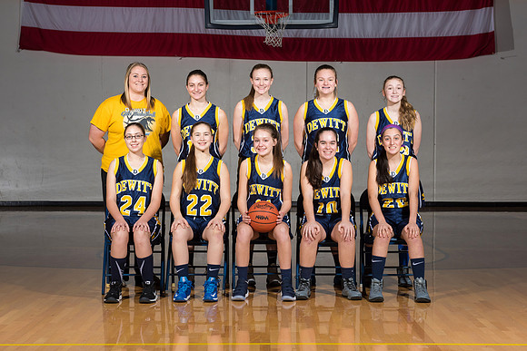 TCP_5599_DHSGirlsFreshBball
