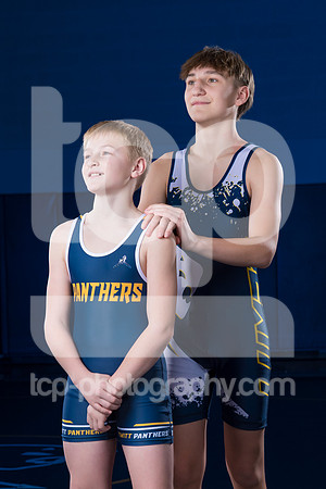 TCP_6843_29_