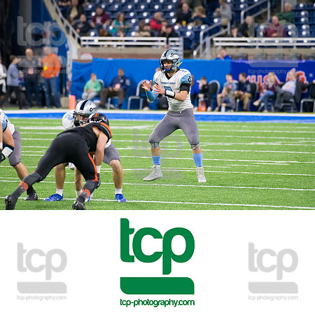 TCP_6253_113019