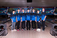 TCP_9499_LCHSBoysJVBowling