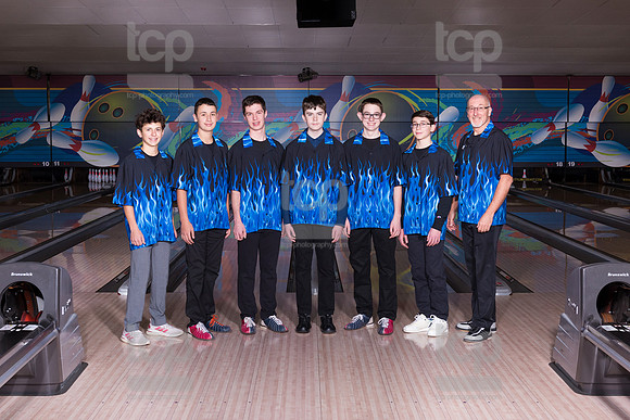 TCP_9499_LCHSBoysJVBowling
