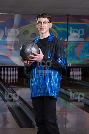 TCP_8342_7