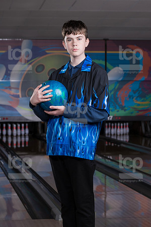 TCP_8343_8