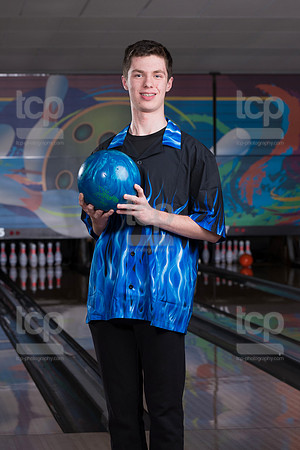 TCP_8324_1