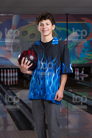 TCP_8359_13
