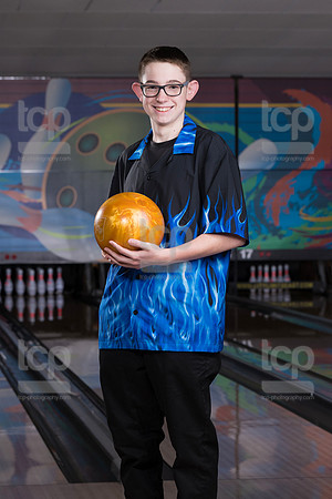 TCP_8339_6