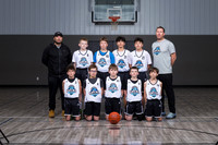 2025-26 Mid Michigan Excel