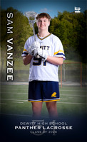 TCP_4876_3_3x5BannerA_VanZee