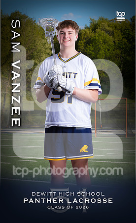 TCP_4876_3_3x5BannerA_VanZee