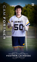 TCP_4879_4_3x5BannerA_Fortner