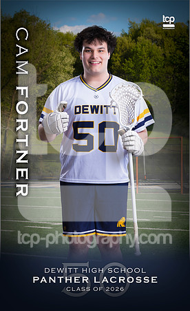 TCP_4879_4_3x5BannerA_Fortner