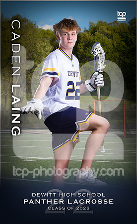 TCP_4871_2_3x5BannerA_Laing