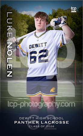 TCP_4891_6_3x5BannerA_Nolen