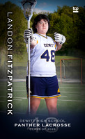 TCP_4905_7_3x5BannerA_Fitzpatrick