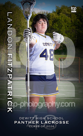 TCP_4905_7_3x5BannerA_Fitzpatrick