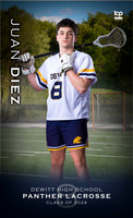 TCP_4912_8_3x5BannerA_Diez