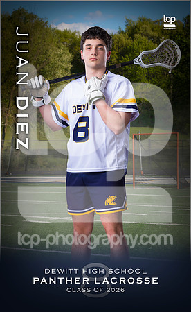 TCP_4912_8_3x5BannerA_Diez