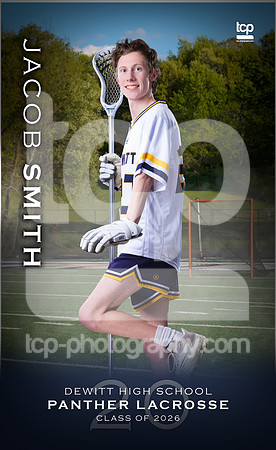 TCP_4923_10_3x5BannerA_Smith