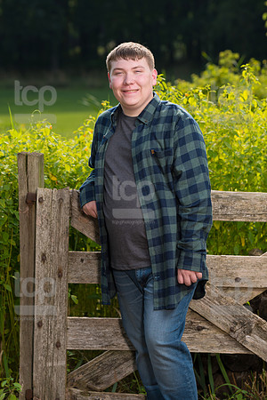 TCP_9127
