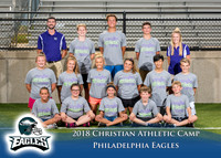 TCP_2402_Eagles_5x7