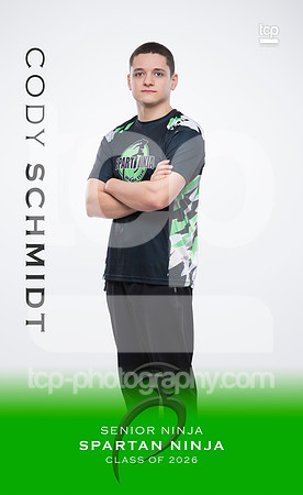 TCP_3700_3x5BannerA_Schmidt