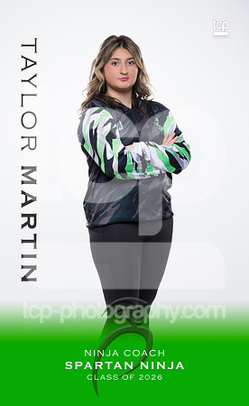 TCP_3707_3x5BannerA_Martin