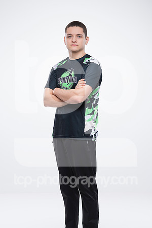 TCP_3700_