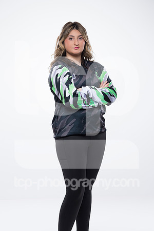TCP_3707_