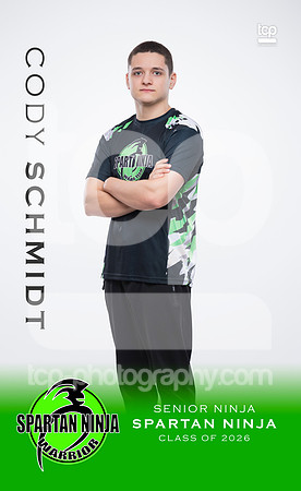 TCP_3700_3x5BannerA_Schmidt2